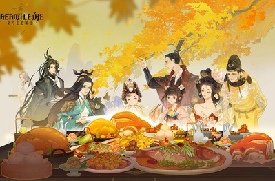 Vong Xuyên Phong Hoa Lục – Chất lượng được kiểm chứng từ các trang tin nước ngoài