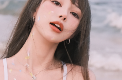 Hé lộ loạt ảnh đời thường "đốn tim" của cô nàng cosplay Tifa đang gây "bão mạng"