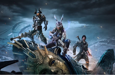 Sử dụng "streamer ảo" và AI để quảng bá game, NPH gặp hạn lớn, bị chỉ trích mạnh mẽ