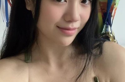 Mai Linh Zuto "show" mặt mộc, ngày càng giản dị, fan nam ngỡ ngàng