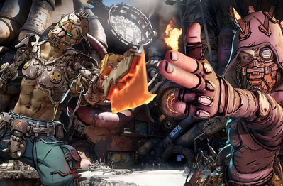 Ra mắt được vài ngày, tựa game siêu phẩm giá 1,2 triệu trên Steam hóa "bom xịt", lập kỷ lục đáng quên