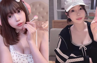 Bị phanh phui chuyện trong "quá khứ", hot girl điêu đứng, sự nghiệp livestream ảnh hưởng nghiêm trọng