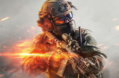 Cảnh báo: Cộng đồng game thủ Battlefield 6 đã rơi vào tầm ngắm của đối tượng lừa đảo tài khoản Steam, hãy nâng cao cảnh giác!