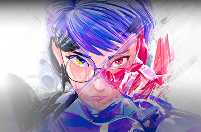 Một tựa game quá chất lượng đang giảm giá mạnh trên Steam, cực kỳ giàu cảm xúc cho người chơi