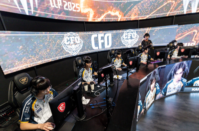 Xôn xao thông tin siêu sao hay nhất LCP hiện tại có một nửa là dòng máu Việt, lại còn thích ăn phở và gỏi cuốn