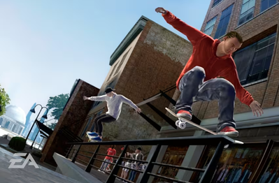 Được kỳ vọng quá nhiều, bom tấn game gây chán nản ngay khi ra mắt, bị chỉ trích là "cỗ máy hút máu"