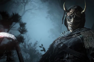 Bom tấn có giá 1,2 triệu bất ngờ "đại hạ giá" trên Steam, game thủ vẫn ngập ngừng, cân nhắc xuống tiền