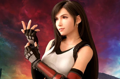 Final Fantasy 7 Rebirth lần đầu chạm mức giá thấp kỷ lục trên PC, cơ hội vàng cho các game thủ