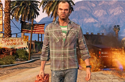 Một tựa game bất ngờ được đưa vào chương trình giảng dạy đại học, sẽ ra mắt trong năm 2026