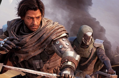 Cơ hội lớn cho game thủ, nhận loạt bom tấn đình đám với giá siêu rẻ, quá hời cho tất cả