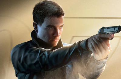 Tựa game bom tấn mới nhất về 007 có ngày ra mắt chính thức, người chơi quan ngại vì "sợ" GTA 6