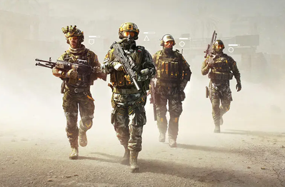 15 game di động được tải về nhiều nhất trong tháng 8/2025, đứng đầu là một bom tấn quen mặt của VNG