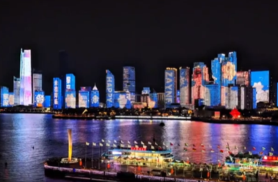 Nhóm game thủ thuê hơn 1.000 trung tâm thương mại, chỉ để "ăn mừng" sinh nhật của nhân vật trong game?