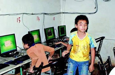 Thần đồng game từng kiếm tiền tỷ khi mới 12 tuổi, bỏ học theo đuổi đam mê, 10 năm sau có hối hận?