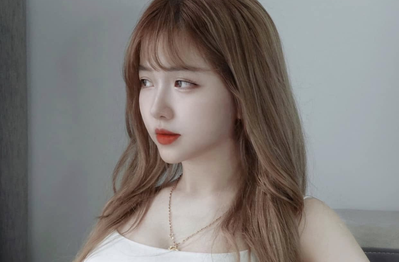 Áp dụng công thức "kéo fame" của Sơn Tùng M-TP, hot girl một thời bất ngờ “viral” trở lại