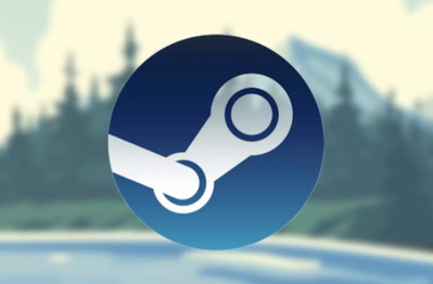Người dùng Steam đang có thể nhận miễn phí 7 tựa game mới, không tốn đồng nào