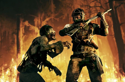 Xuất hiện gói game khuyến mãi cực hời, người chơi sở hữu loạt trò chơi chất lượng với mức giá phải chăng