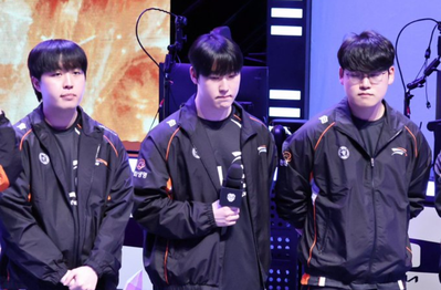 HLV HLE thừa nhận một sự thật cay đắng về "Super Team"