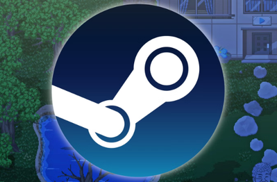 Một tựa game miễn phí trên Steam quá ổn, thời lượng 117 tiếng, rating 99% tích cực