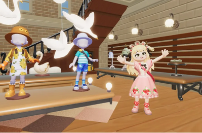 Steam tung ra 6 tựa game mới hoàn toàn miễn phí, nhận một lần là sở hữu vĩnh viễn