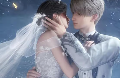 Các ông chồng khốn khổ, khẩn cầu vợ ngừng chơi một tựa game, sẵn sàng chi gần 100 triệu để vợ bỏ game