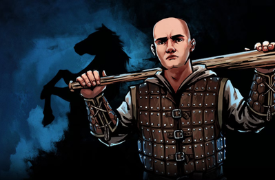 Nhận miễn phí một tựa game có lối chơi "hao hao" GTA, giá trị 220.000 đồng