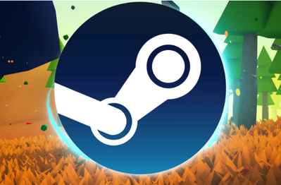 Thêm một viên ngọc ẩn cập bến Steam, miễn phí 100%, được coi là sự kết hợp của hai game bom tấn