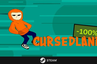 Nhận miễn phí một tựa game trên Steam, người chơi chỉ còn rất ít thời gian