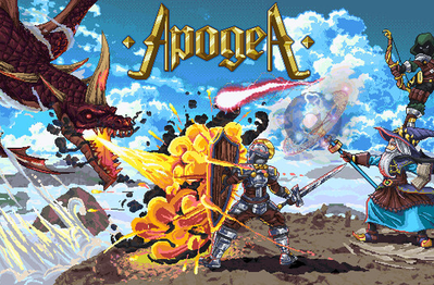 Thử nghiệm quá thành công trên Steam, một tựa game từ chối tiếp nhận người chơi thông thường