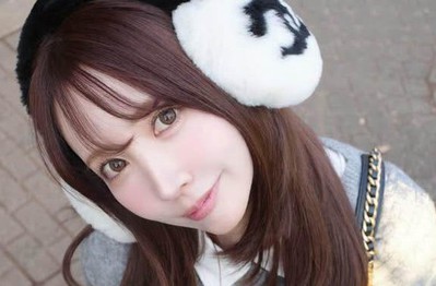 Chào mừng 2026, Yua Mikami khiến fan nhiệt tình thả tim