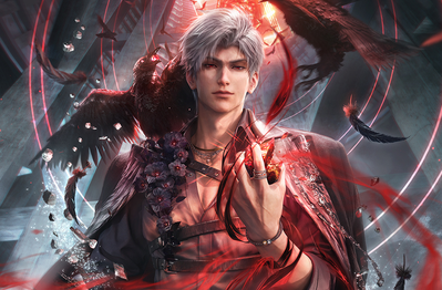 Mới chỉ ra mắt 2 năm, tựa game này đã "bào" của người chơi 26.000 tỷ, chuẩn bị thành "kỳ lân trẻ" ấn tượng nhất của làng game di động
