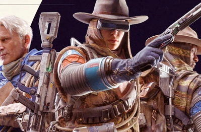 Đầu năm 2026, đây là những tựa game bán chạy và được chơi nhiều nhất trên Steam