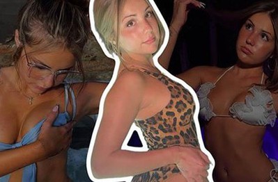 TikToker 18 triệu follow vừa rẽ hướng đã bị fan ném “gạch đá” đến bật khóc trên livestream