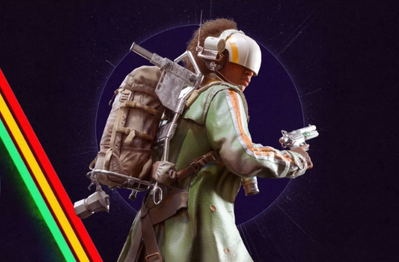 Ra mắt skin mới, tựa game này bất ngờ gặp "biến cố", người chơi phản ứng mạnh mẽ vì lý do khó đỡ