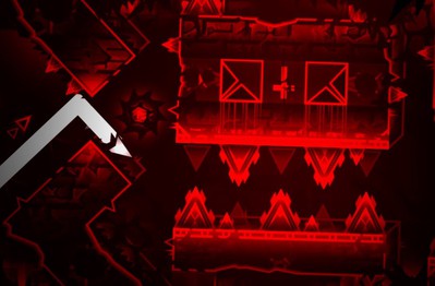 Nam game thủ “biến dạng” sau 2 năm và 400.000 lần cố gắng phá đảo trò chơi