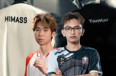 Nam Facebooker cố tình "ngược" dư luận trong drama PUBG nhưng bị "tạt gáo nước lạnh"