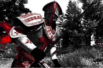 Deal quá hời cho game thủ, nhận miễn phí loạt game chất lượng mà không cần rút ví