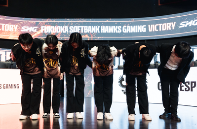 Biểu cảm của Levi khiến khán giả VCS cảm xúc lẫn lộn trong ngày GAM đại bại