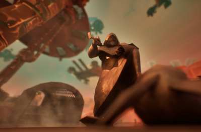 Steam tung thêm 5 game miễn phí mới, tải về là sở hữu vĩnh viễn