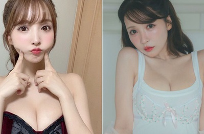 Yua Mikami thừa nhận bí mật trong quá khứ, từng bị "cấm nói" về một chủ đề nhạy cảm