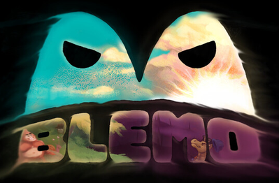 Một tựa game miễn phí vừa ra mắt Steam đã gây bão, game thủ chấm điểm 10/10