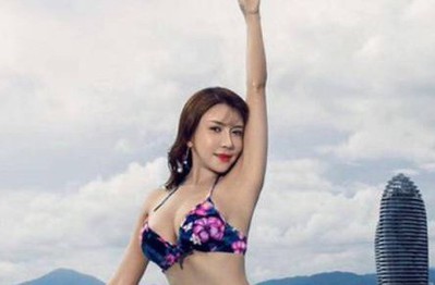 "Phan Kim Liên" hở bạo nhất màn ảnh và những mối tình lệch pha chấn động