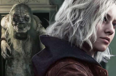 Review sớm bom tấn AAA có giá gần 1,5 triệu trên Steam, có đáng để game thủ xuống tiền?