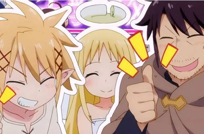 Top 10 scandal hủy diệt các tác phẩm Anime: Khi đời thực còn đen tối hơn cả phim ảnh