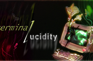 Một tựa game kinh dị tâm lý siêu thực miễn phí gây sốt Steam, vượt xa kỳ vọng của tất cả