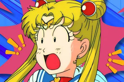 Đạo diễn khẳng định Sailor Moon là siêu nhân biến hình, không phải thiếu nữ phép thuật