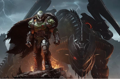 Game bom tấn giảm giá kịch sàn trên Steam, xuống mức thấp nhất trong lịch sử