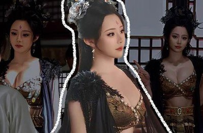 “Bỏng mắt” làng phim ngắn - dàn “tiểu hoa 2k4” càn quét bảng xếp hạng