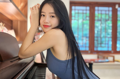 Những lần Mai Linh Zuto thả dáng, khiến anh em game thủ "chết lặng" trước sự quyến rũ