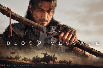 Xuất hiện tựa game hành động nhập vai quá cuốn, được mô tả là Black Myth: Wukong kết hợp cùng God of War